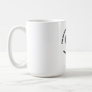 Taza De Café Los terapeutas ocupacionales saben las cosas