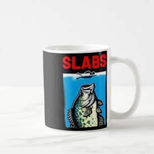 Taza De Café Losa Divertida Parodia Famosa de Película de Tibur