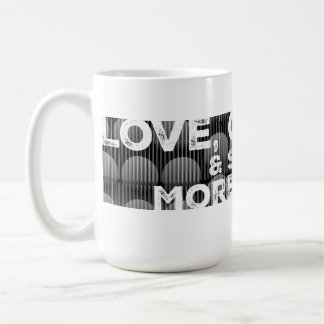 Taza De Café Lotem