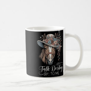 Taza De Café Love Debry Ride Regalos de Caballo Mujeres Camiset