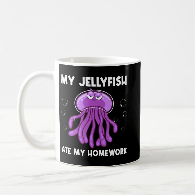 Taza De Café Lover (Izquierda)