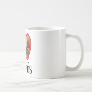 Taza De Café lovestlouis.png