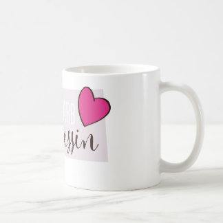 Taza De Café LowCarb princesa