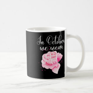 Taza De Café Lucha agresiva contra el acoso sexual en luchas re