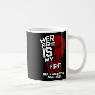 Taza De Café Lucha contra el neuralismo cerebral lucha contra e