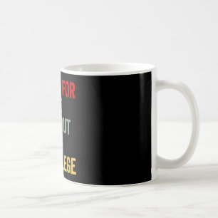 Taza De Café Lucha Por Los Que No Tienen Derechos Humanos Privi