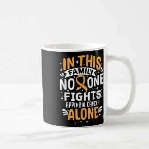 Taza De Café Luchas - Apéndice Apoyo a la sensibilización sobre