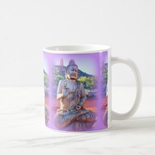 Taza De Café lucioperca