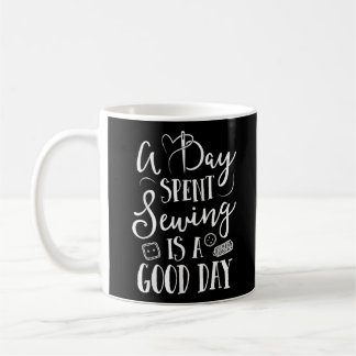 Taza De Café Lucky Rainbow St Patrick’s Día Chicas y mujeres