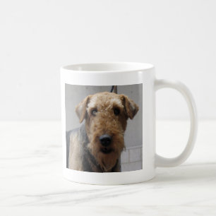 TAZA DE CAFÉ LUCY