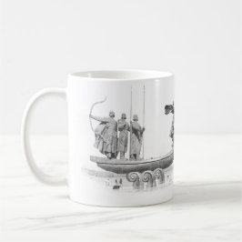 Taza De Café Lugares interesantes, ucrania, Kiev, tazón de café
