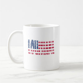 Taza De Café Luisiana