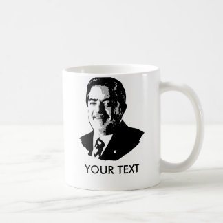 Taza De Café Luiz Inácio Lula da Silva
