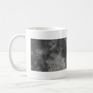 TAZA DE CAFÉ LUNA