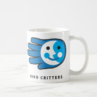 Taza De Café Luna Llena siguiente