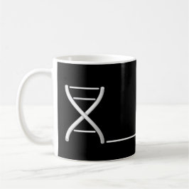 Taza De Café Luoxuan Biotech