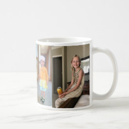 Taza De Café Lydia