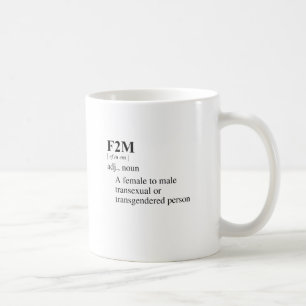 TAZA DE CAFÉ M2H