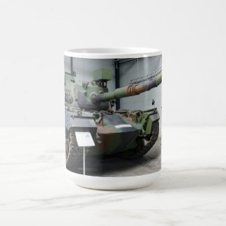 TAZA DE CAFÉ M48 A2 G A2