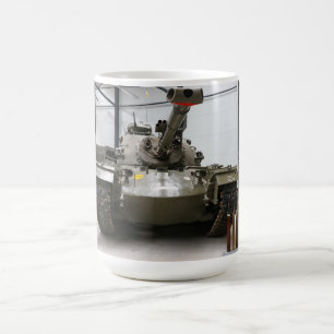 TAZA DE CAFÉ M48 A2C