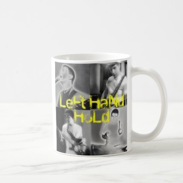 Taza De Café m_3038c6b7c9434e0e88468697e8675ef0 (Derecha)