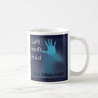 Taza De Café m_3ef87d7a8265483392d4ac118932be92