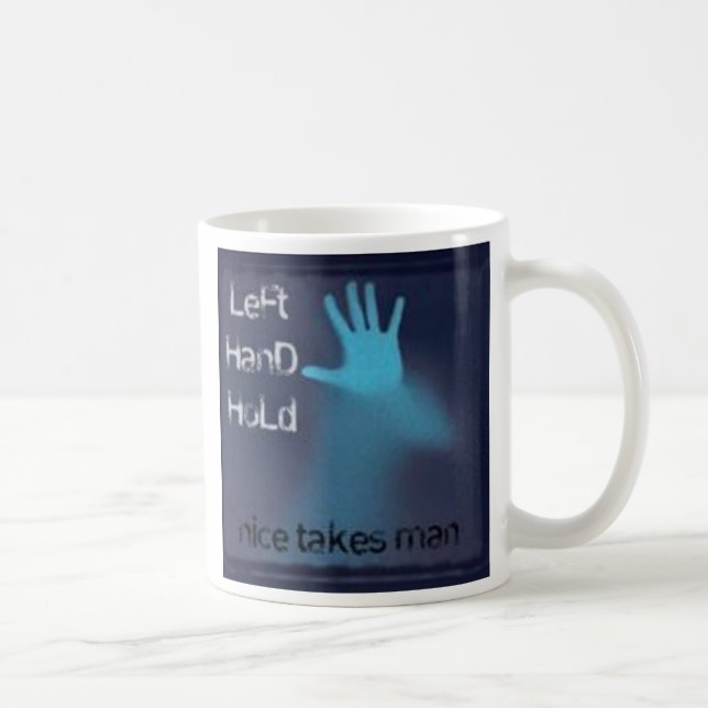 Taza De Café m_3ef87d7a8265483392d4ac118932be92 (Derecha)
