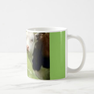 Taza De Café m_e85bf03a39237472f9a3ef42af934ccc