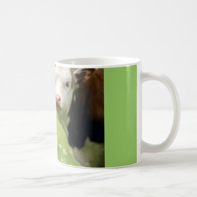 Taza De Café m_e85bf03a39237472f9a3ef42af934ccc (Derecha)