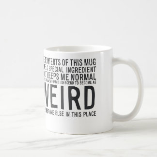 TAZA DE CAFÉ MA023