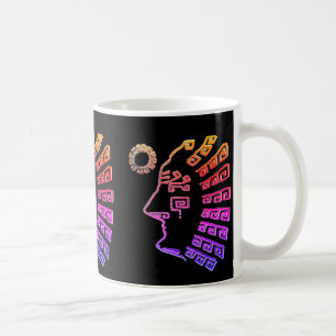 Taza De Café Machu Picchu Cusco Perú