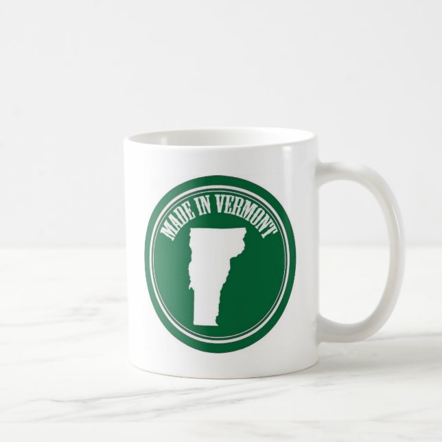 Taza De Café madeinvermont.jpg (Derecha)