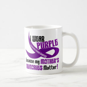 TAZA DE CAFÉ MADRE