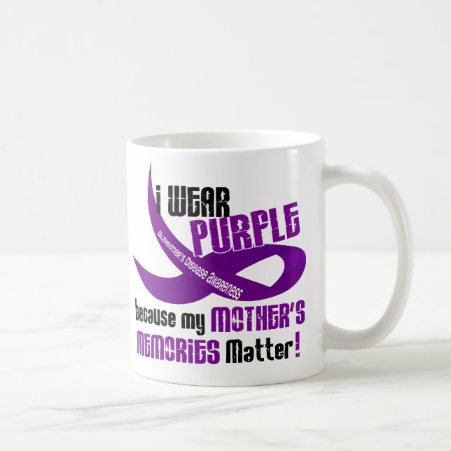 TAZA DE CAFÉ MADRE (Derecha)