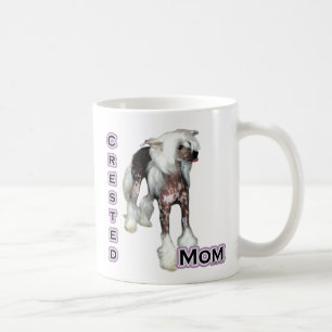 Taza De Café Madre criada china 4