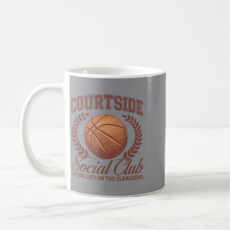 Taza De Café Madre de béisbol que coincide con Sogovernment Cou