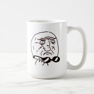 Taza De Café Madre de dios