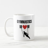 Madre de gimnasia (atleta masculino)