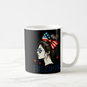 Taza De Café Madre guerrera de cardiopatía congénita nunca se r