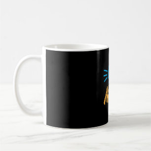 Taza De Café Madre Regalo Sí Todos Son Míos