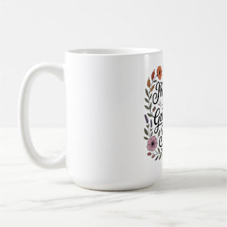 Taza De Café Madres unen generaciones con historias