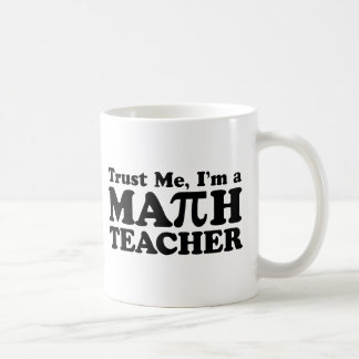 Taza De Café Maestra