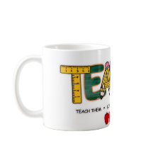 Maestra enseñarles, amarlos, verlos crecer