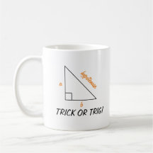 Maestra personalizada de Halloween con trucos o tr