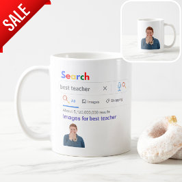 Taza De Café Maestros entregan citas de colegios escolares de n