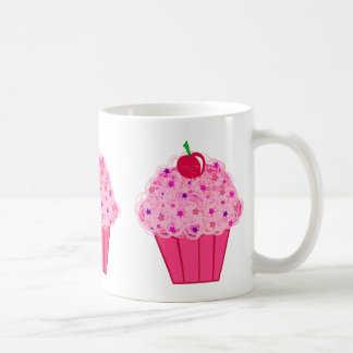 Taza De Café Magdalena