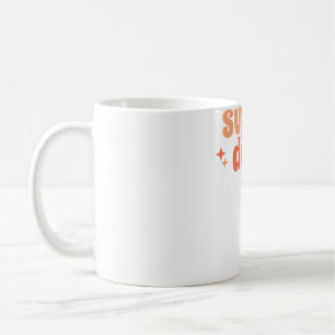 Taza De Café Magiciano _7