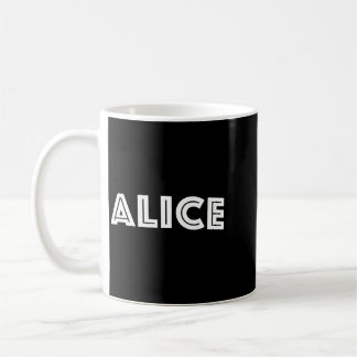 Taza De Café Mágico