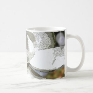 Taza De Café Magnolia 2760