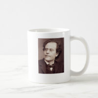 Mahler